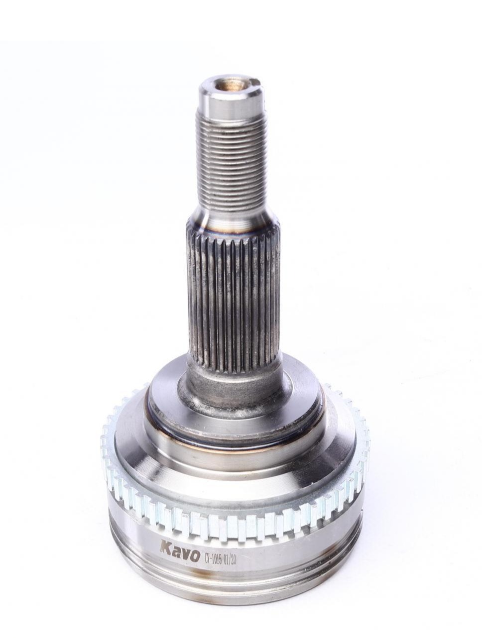 CV1015 KAVO PARTS